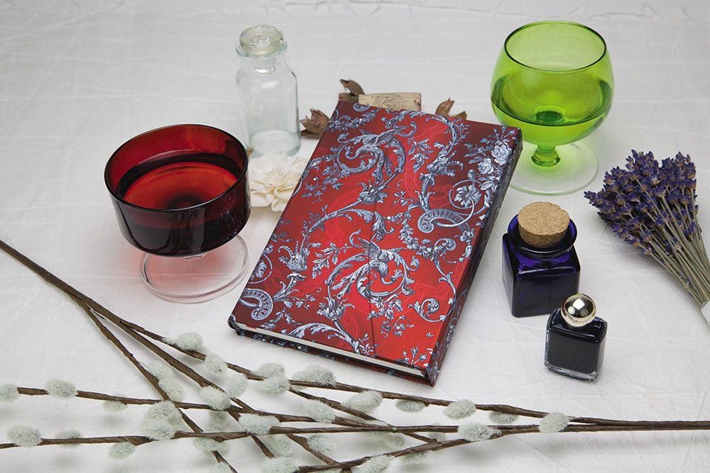 Enchanted Evening_Design2