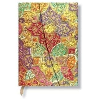 Bavarian Wild Flower