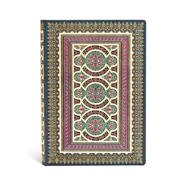 9781439735909_Front (1)