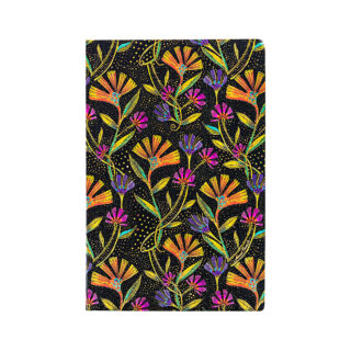 Wild Flowers - Playful Creations