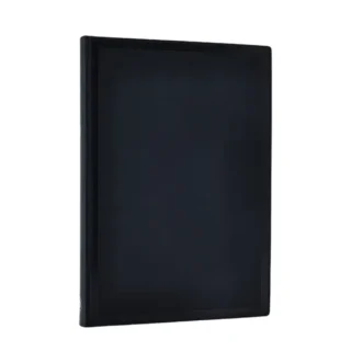 Black Edition Bold