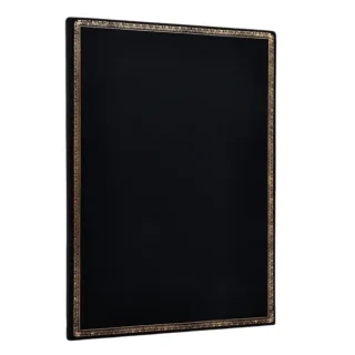Black Edition Bold