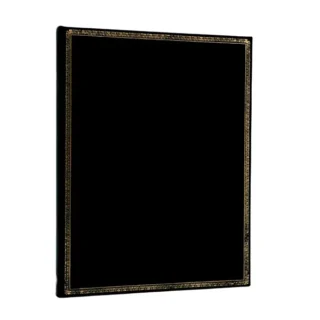 Black Edition Bold