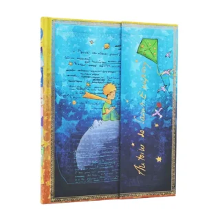 The Little Prince