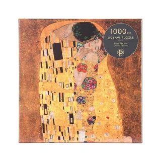Klimt