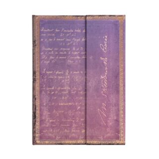 Marie Curie, Science of Radioactivity