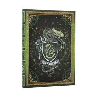 Slytherin-Harry Potter Collection