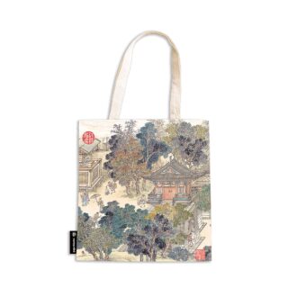 Golden Age of Prosperity