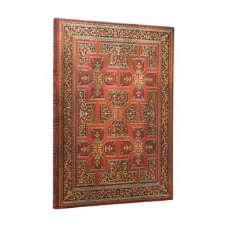 War of the Roses Item - Shakespeare’s Library