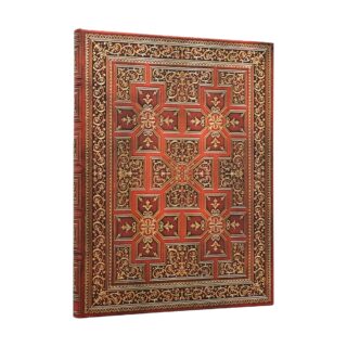 War of the Roses Item - Shakespeare’s Library