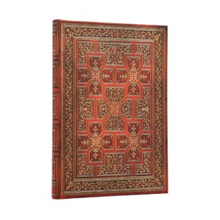 War of the Roses Item - Shakespeare’s Library