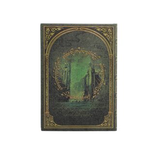 Power of Fellowship Journal