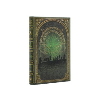 Power of Fellowship Journal