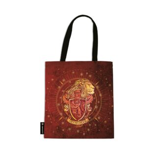 Gryffindor - Harry Potter Collection