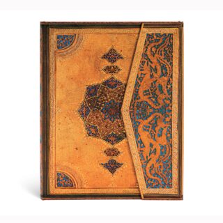 Safavid