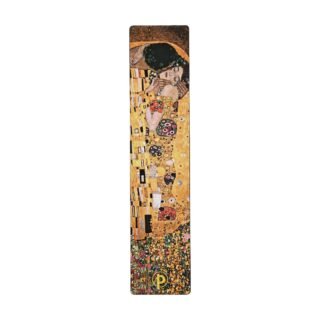 Klimt